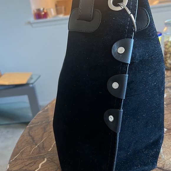 Purse!$ - Picture 3 of 3